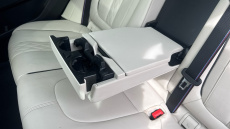 BMW X5 xDrive45e M Sport 5dr Auto Estate